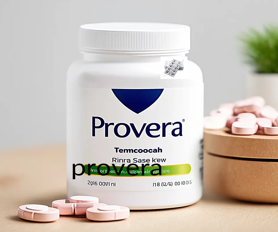 Precio de las inyecciones anticonceptivas depo-provera